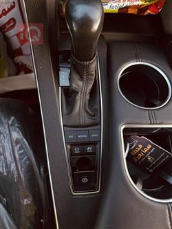 تويوتا أفالون